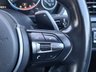 USED 2017 67 BMW 4 SERIES 2.0 420D XDRIVE M SPORT 2d 188 BHP PX WELCOME -FINANCE AVAILABLE- ULEZ