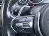 USED 2017 67 BMW 4 SERIES 2.0 420D XDRIVE M SPORT 2d 188 BHP PX WELCOME -FINANCE AVAILABLE- ULEZ