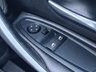 USED 2017 67 BMW 4 SERIES 2.0 420D XDRIVE M SPORT 2d 188 BHP PX WELCOME -FINANCE AVAILABLE- ULEZ
