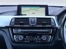 USED 2017 67 BMW 4 SERIES 2.0 420D XDRIVE M SPORT 2d 188 BHP PX WELCOME -FINANCE AVAILABLE- ULEZ