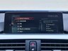 USED 2017 67 BMW 4 SERIES 2.0 420D XDRIVE M SPORT 2d 188 BHP PX WELCOME -FINANCE AVAILABLE- ULEZ