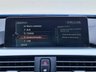 USED 2017 67 BMW 4 SERIES 2.0 420D XDRIVE M SPORT 2d 188 BHP PX WELCOME -FINANCE AVAILABLE- ULEZ