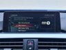 USED 2017 67 BMW 4 SERIES 2.0 420D XDRIVE M SPORT 2d 188 BHP PX WELCOME -FINANCE AVAILABLE- ULEZ