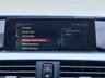 USED 2017 67 BMW 4 SERIES 2.0 420D XDRIVE M SPORT 2d 188 BHP PX WELCOME -FINANCE AVAILABLE- ULEZ