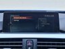 USED 2017 67 BMW 4 SERIES 2.0 420D XDRIVE M SPORT 2d 188 BHP PX WELCOME -FINANCE AVAILABLE- ULEZ
