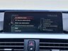 USED 2017 67 BMW 4 SERIES 2.0 420D XDRIVE M SPORT 2d 188 BHP PX WELCOME -FINANCE AVAILABLE- ULEZ