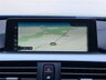 USED 2017 67 BMW 4 SERIES 2.0 420D XDRIVE M SPORT 2d 188 BHP PX WELCOME -FINANCE AVAILABLE- ULEZ