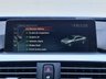 USED 2017 67 BMW 4 SERIES 2.0 420D XDRIVE M SPORT 2d 188 BHP PX WELCOME -FINANCE AVAILABLE- ULEZ