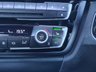 USED 2017 67 BMW 4 SERIES 2.0 420D XDRIVE M SPORT 2d 188 BHP PX WELCOME -FINANCE AVAILABLE- ULEZ