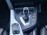 USED 2017 67 BMW 4 SERIES 2.0 420D XDRIVE M SPORT 2d 188 BHP PX WELCOME -FINANCE AVAILABLE- ULEZ