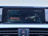 USED 2017 67 BMW 4 SERIES 2.0 420D XDRIVE M SPORT 2d 188 BHP PX WELCOME -FINANCE AVAILABLE- ULEZ