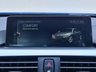 USED 2017 67 BMW 4 SERIES 2.0 420D XDRIVE M SPORT 2d 188 BHP PX WELCOME -FINANCE AVAILABLE- ULEZ