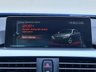 USED 2017 67 BMW 4 SERIES 2.0 420D XDRIVE M SPORT 2d 188 BHP PX WELCOME -FINANCE AVAILABLE- ULEZ