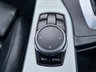 USED 2017 67 BMW 4 SERIES 2.0 420D XDRIVE M SPORT 2d 188 BHP PX WELCOME -FINANCE AVAILABLE- ULEZ