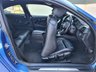USED 2017 67 BMW 4 SERIES 2.0 420D XDRIVE M SPORT 2d 188 BHP PX WELCOME -FINANCE AVAILABLE- ULEZ