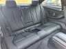 USED 2017 67 BMW 4 SERIES 2.0 420D XDRIVE M SPORT 2d 188 BHP PX WELCOME -FINANCE AVAILABLE- ULEZ