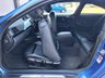 USED 2017 67 BMW 4 SERIES 2.0 420D XDRIVE M SPORT 2d 188 BHP PX WELCOME -FINANCE AVAILABLE- ULEZ