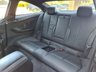 USED 2017 67 BMW 4 SERIES 2.0 420D XDRIVE M SPORT 2d 188 BHP PX WELCOME -FINANCE AVAILABLE- ULEZ