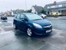 USED 2015 65 VAUXHALL MERIVA 1.4 EXCLUSIV AC 5d 99 BHP 