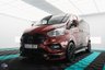 USED 2022 22 FORD TRANSIT CUSTOM 2.0 320 Matrix X SPORT EDITION LWB DCAB 170BHP AUTO  BUSINESS LEASE - HP FINANCE BALLOON - FREE DELIVERY