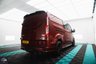 USED 2022 22 FORD TRANSIT CUSTOM 2.0 320 Matrix X SPORT EDITION LWB DCAB 170BHP AUTO  BUSINESS LEASE - HP FINANCE BALLOON - FREE DELIVERY