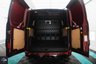 USED 2022 22 FORD TRANSIT CUSTOM 2.0 320 Matrix X SPORT EDITION LWB DCAB 170BHP AUTO  BUSINESS LEASE - HP FINANCE BALLOON - FREE DELIVERY