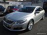 USED 2011 60 VOLKSWAGEN PASSAT 2.0 CC GT TDI BLUEMOTION TECHNOLOGY 4d 168 BHP 