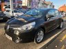 USED 2015 65 RENAULT CLIO 0.9 DYNAMIQUE MEDIANAV ENERGY TCE S/S 5d 90 BHP 