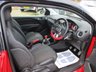 USED 2016 16 VAUXHALL ADAM 1.4 SLAM 3d 98 BHP EXCELLENT CONDITION