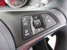 USED 2016 16 VAUXHALL ADAM 1.4 SLAM 3d 98 BHP EXCELLENT CONDITION