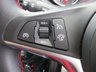 USED 2016 16 VAUXHALL ADAM 1.4 SLAM 3d 98 BHP EXCELLENT CONDITION