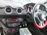 USED 2016 16 VAUXHALL ADAM 1.4 SLAM 3d 98 BHP EXCELLENT CONDITION