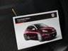 USED 2016 16 VAUXHALL ADAM 1.4 SLAM 3d 98 BHP EXCELLENT CONDITION