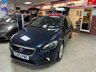 USED VOLVO V40 