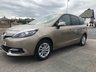 USED 2014 14 RENAULT GRAND SCENIC 1.5 DYNAMIQUE TOMTOM ENERGY DCI S/S 5d 110 BHP 