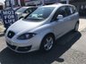 USED 2013 13 SEAT ALTEA 1.2 TSI S COPA 5d 105 BHP 
