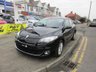 USED RENAULT MEGANE 