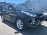 USED 2011 61 HYUNDAI IX35 2.0 PREMIUM CRDI 4WD 5d 134 BHP 