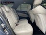 USED 2013 13 MERCEDES-BENZ M-CLASS 5.5 ML63 AMG 5d 525 BHP FINANCE ALAILABLE ZERO DEPOSIT