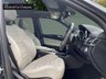 USED 2013 13 MERCEDES-BENZ M-CLASS 5.5 ML63 AMG 5d 525 BHP FINANCE ALAILABLE ZERO DEPOSIT