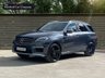 USED 2013 13 MERCEDES-BENZ M-CLASS 5.5 ML63 AMG 5d 525 BHP FINANCE ALAILABLE ZERO DEPOSIT