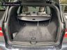 USED 2013 13 MERCEDES-BENZ M-CLASS 5.5 ML63 AMG 5d 525 BHP FINANCE ALAILABLE ZERO DEPOSIT