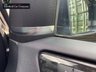 USED 2013 13 MERCEDES-BENZ M-CLASS 5.5 ML63 AMG 5d 525 BHP FINANCE ALAILABLE ZERO DEPOSIT