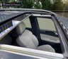 USED 2013 13 MERCEDES-BENZ M-CLASS 5.5 ML63 AMG 5d 525 BHP FINANCE ALAILABLE ZERO DEPOSIT