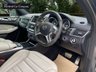 USED 2013 13 MERCEDES-BENZ M-CLASS 5.5 ML63 AMG 5d 525 BHP FINANCE ALAILABLE ZERO DEPOSIT