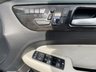 USED 2013 13 MERCEDES-BENZ M-CLASS 5.5 ML63 AMG 5d 525 BHP FINANCE ALAILABLE ZERO DEPOSIT
