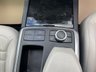 USED 2013 13 MERCEDES-BENZ M-CLASS 5.5 ML63 AMG 5d 525 BHP FINANCE ALAILABLE ZERO DEPOSIT