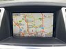 USED 2013 13 MERCEDES-BENZ M-CLASS 5.5 ML63 AMG 5d 525 BHP FINANCE ALAILABLE ZERO DEPOSIT