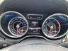 USED 2013 13 MERCEDES-BENZ M-CLASS 5.5 ML63 AMG 5d 525 BHP FINANCE ALAILABLE ZERO DEPOSIT