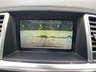 USED 2013 13 MERCEDES-BENZ M-CLASS 5.5 ML63 AMG 5d 525 BHP FINANCE ALAILABLE ZERO DEPOSIT